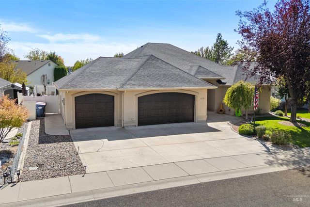 315 Shadetree Trail, Twin Falls, ID 83301