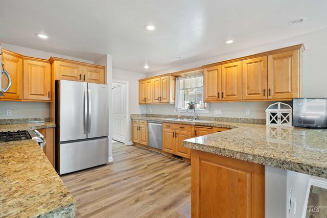 315 Shadetree Trail, Twin Falls, ID 83301