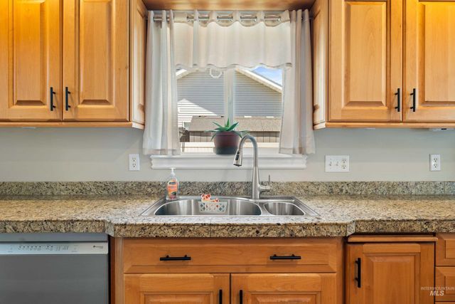 315 Shadetree Trail, Twin Falls, ID 83301