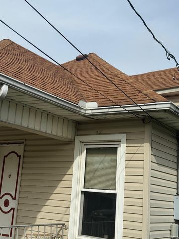 1324 N Waugh Street, Kokomo, IN 46901