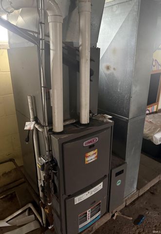 1324 N Waugh Street, Kokomo, IN 46901