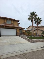 13040 Deep Water Street, Victorville, CA 92392
