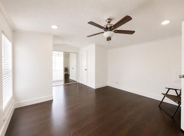 182 Plantation Boulevard, Greenacres, FL 33467