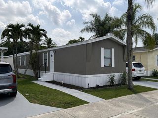 182 Plantation Boulevard, Greenacres, FL 33467