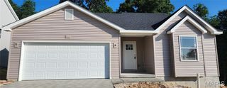 1965 Magnolia Way, Pevely, MO 63070