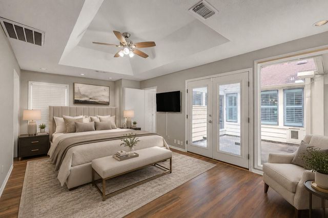 8851 Larston Street, Houston, TX 77055