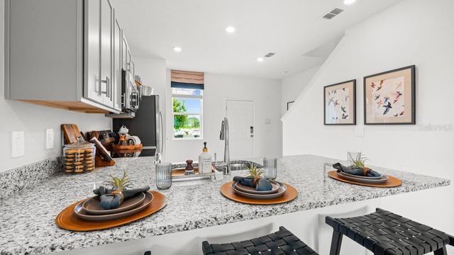 2882 SKYLINE LOOP, Kissimmee, FL 34758