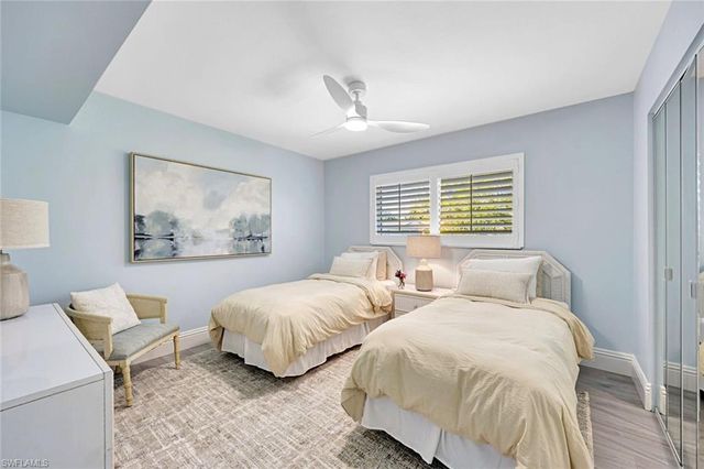 4180 Crayton RD # E8, Naples, FL 34103