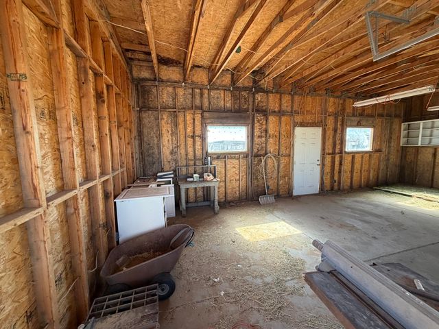 775 Camino Sin Pasada, Corrales, NM 87048