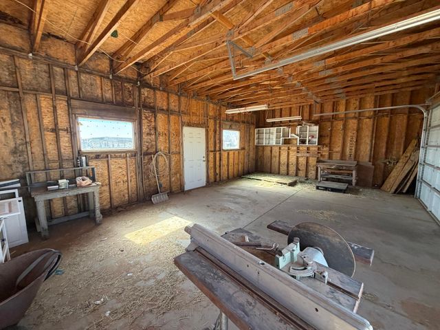 775 Camino Sin Pasada, Corrales, NM 87048