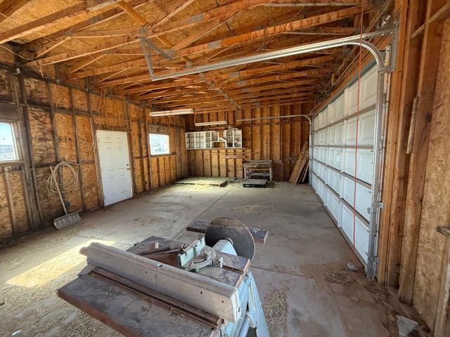 775 Camino Sin Pasada, Corrales, NM 87048