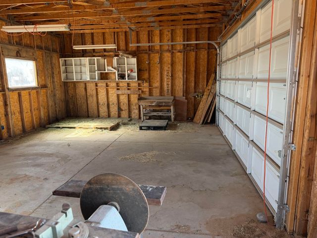 775 Camino Sin Pasada, Corrales, NM 87048