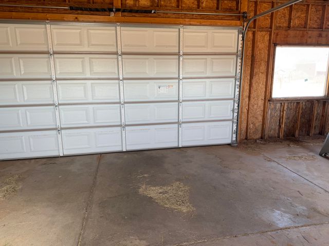 775 Camino Sin Pasada, Corrales, NM 87048