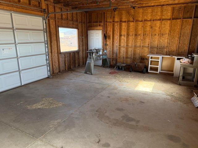 775 Camino Sin Pasada, Corrales, NM 87048