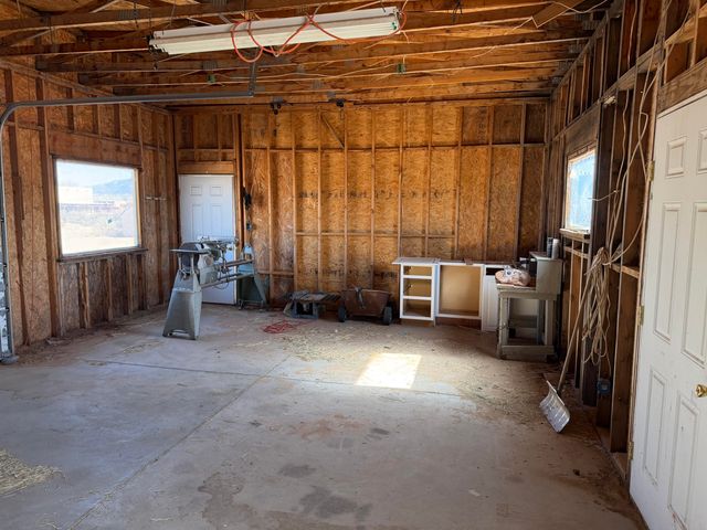 775 Camino Sin Pasada, Corrales, NM 87048