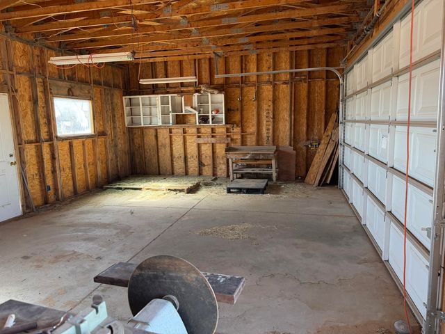 775 Camino Sin Pasada, Corrales, NM 87048