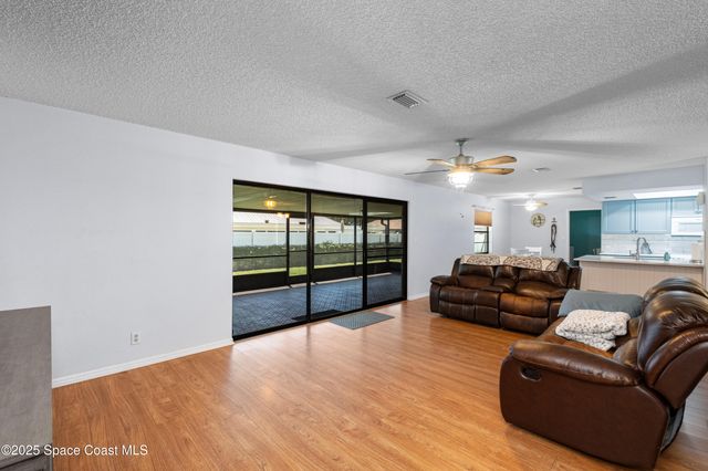 1735 Figtree Drive, Titusville, FL 32780