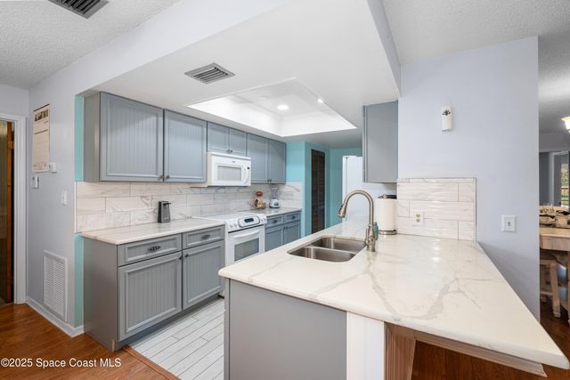 1735 Figtree Drive, Titusville, FL 32780
