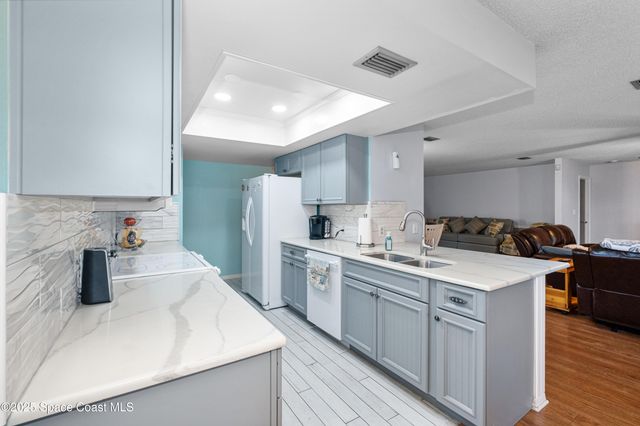 1735 Figtree Drive, Titusville, FL 32780