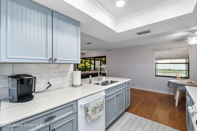 1735 Figtree Drive, Titusville, FL 32780