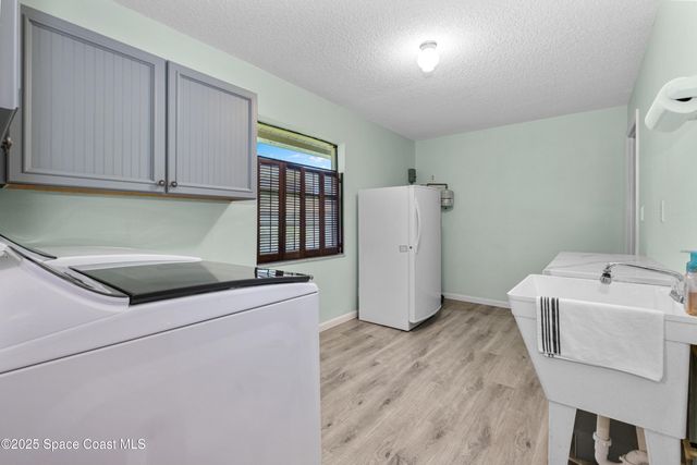 1735 Figtree Drive, Titusville, FL 32780