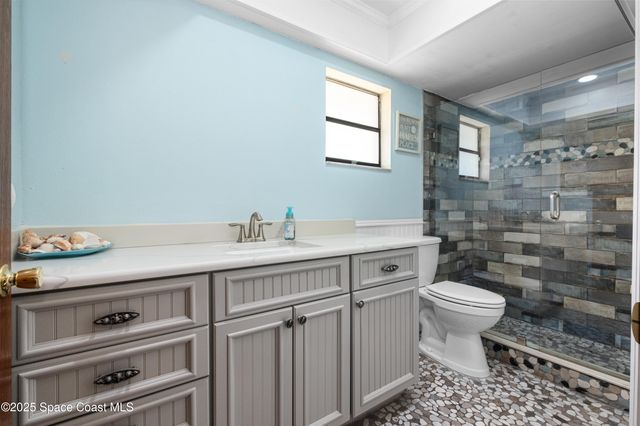 1735 Figtree Drive, Titusville, FL 32780