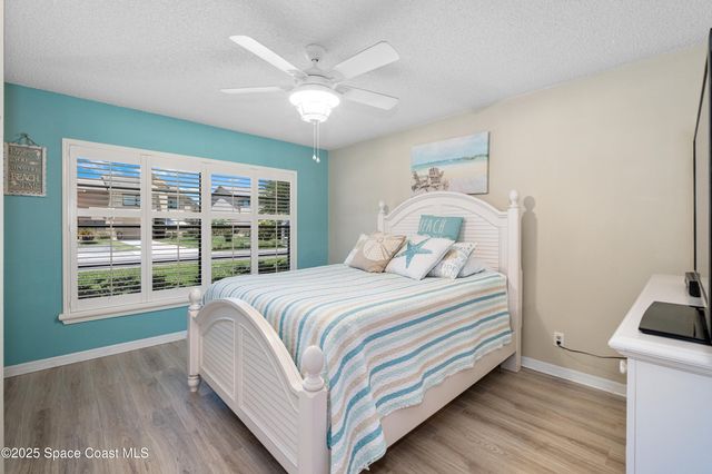 1735 Figtree Drive, Titusville, FL 32780