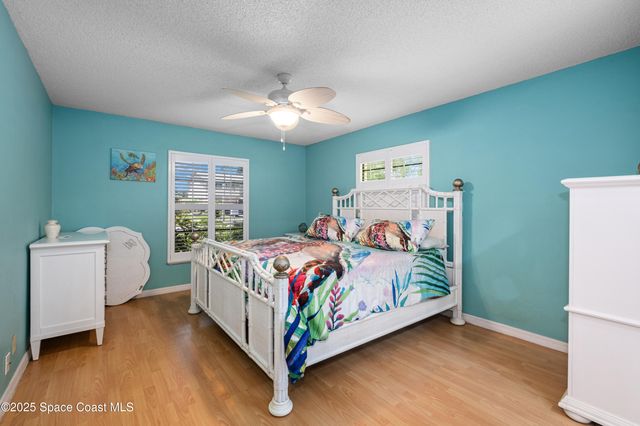 1735 Figtree Drive, Titusville, FL 32780