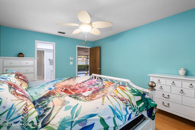 1735 Figtree Drive, Titusville, FL 32780