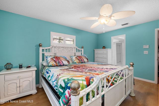 1735 Figtree Drive, Titusville, FL 32780