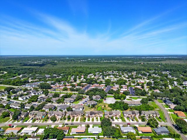 1735 Figtree Drive, Titusville, FL 32780