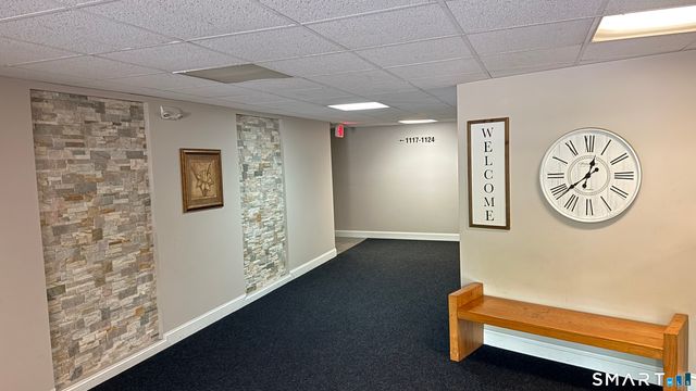 1218 Cromwell Hills Drive 1218, Cromwell, CT 06416