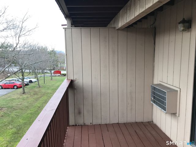1218 Cromwell Hills Drive 1218, Cromwell, CT 06416