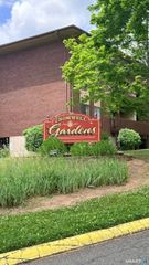 1218 Cromwell Hills Drive 1218, Cromwell, CT 06416
