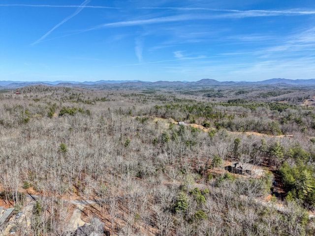 Lot 40 Lola Mae Way, Morganton, GA 30560