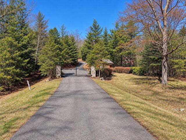 Lot 40 Lola Mae Way, Morganton, GA 30560