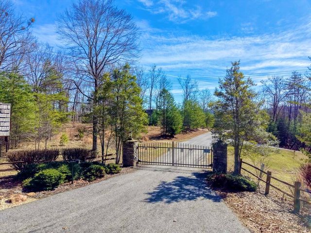 Lot 40 Lola Mae Way, Morganton, GA 30560