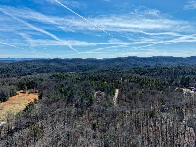 Lot 40 Lola Mae Way, Morganton, GA 30560