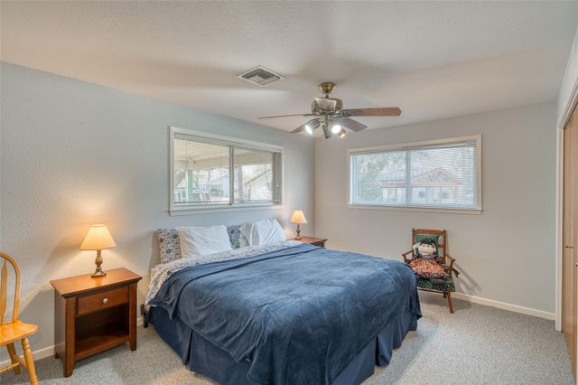 305 W Briar DR, Granite Shoals, TX 78654