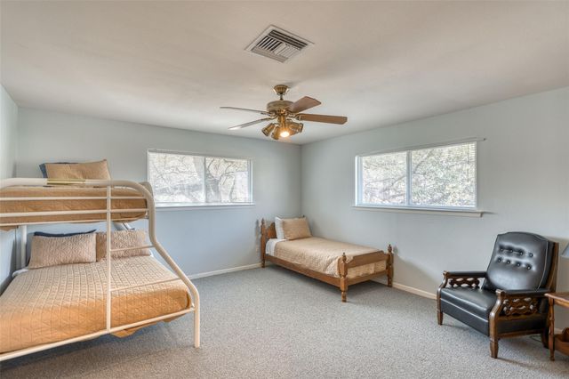 305 W Briar DR, Granite Shoals, TX 78654