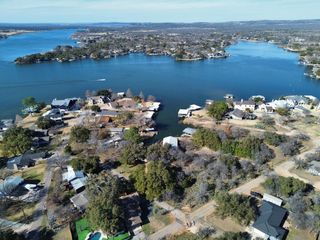 305 W Briar DR, Granite Shoals, TX 78654