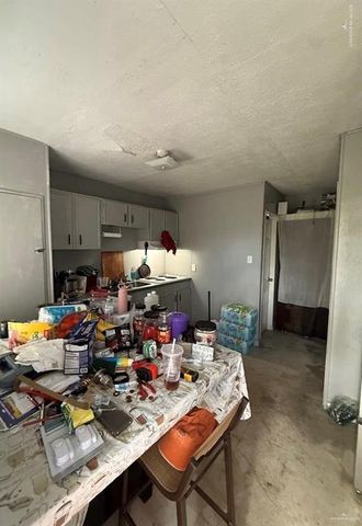 1447 Lincoln Drive, Brownsville, TX 78520