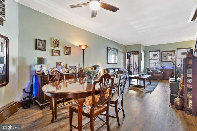 1110 W MOYAMENSING AVE, Philadelphia, PA 19148