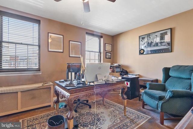 1110 W MOYAMENSING AVE, Philadelphia, PA 19148