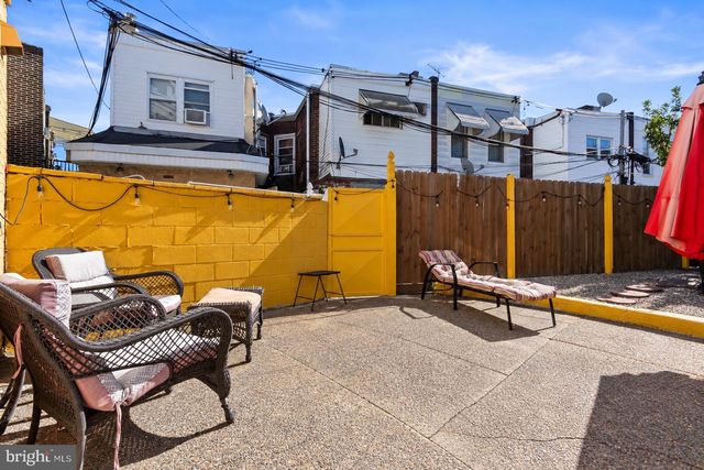 1110 W MOYAMENSING AVE, Philadelphia, PA 19148
