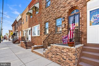 1110 W MOYAMENSING AVE, Philadelphia, PA 19148