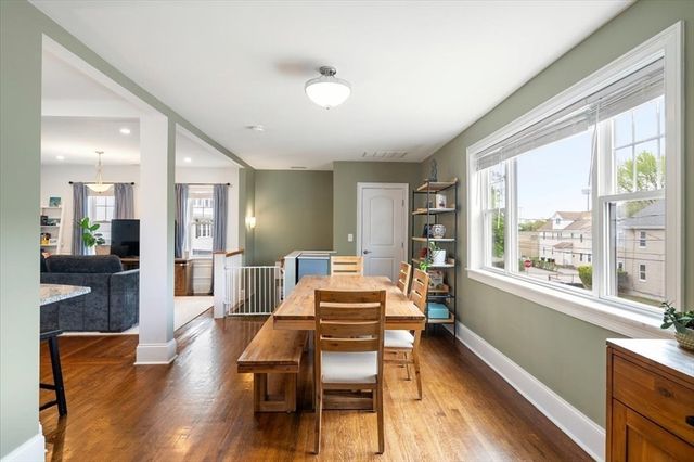 92 Fitchburg Street 2, Watertown, MA 02472