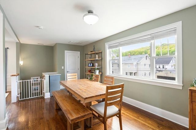 92 Fitchburg Street 2, Watertown, MA 02472