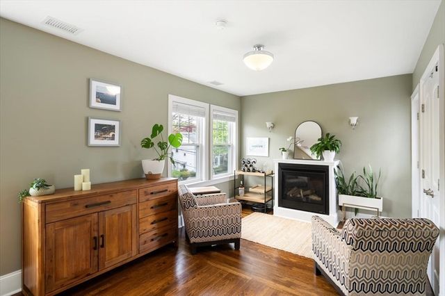 92 Fitchburg Street 2, Watertown, MA 02472
