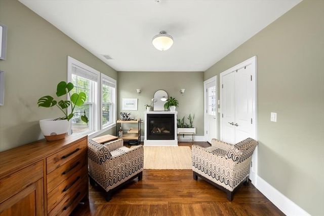 92 Fitchburg Street 2, Watertown, MA 02472
